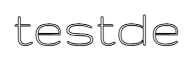 Outline Image