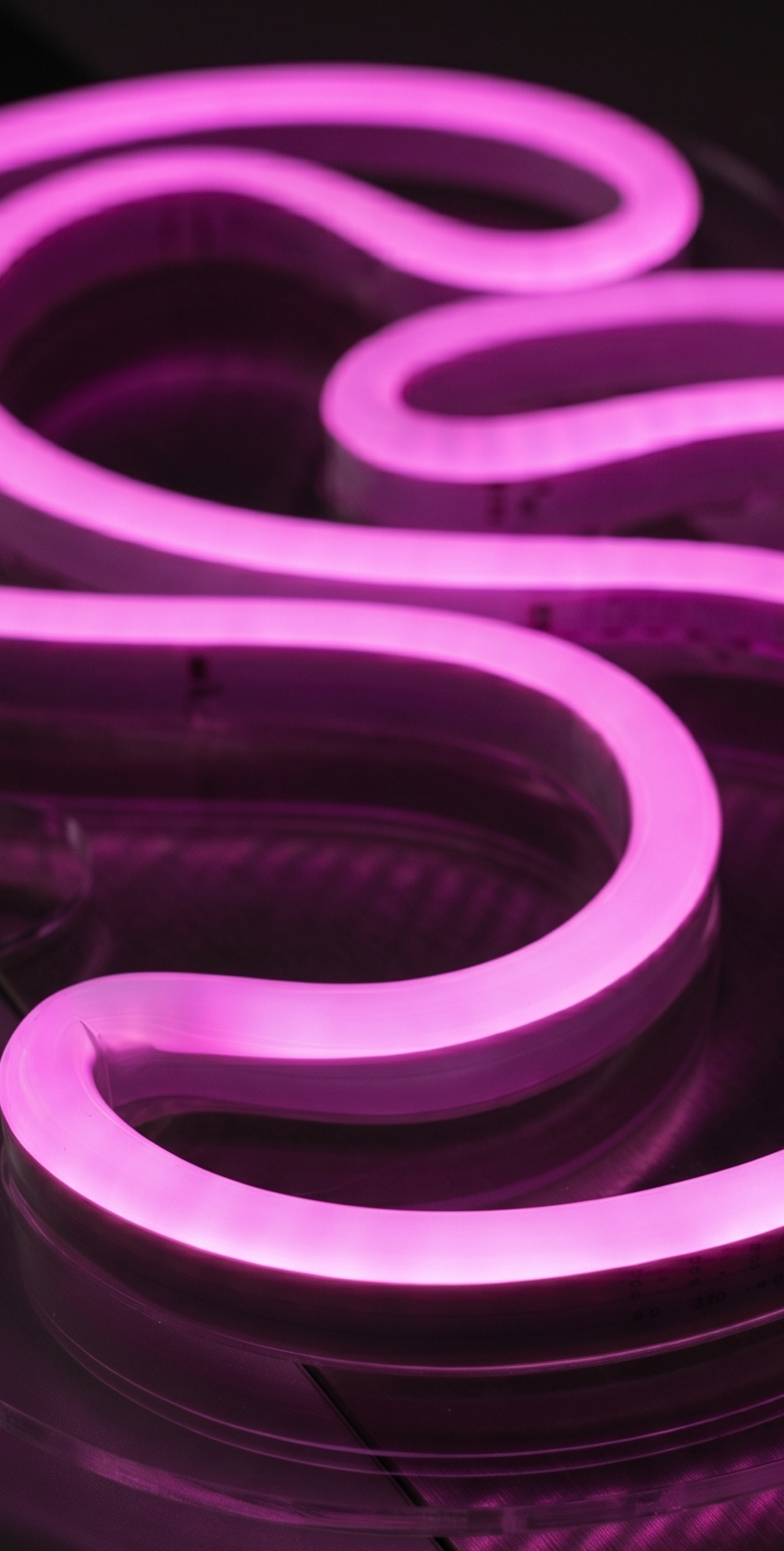 I tuoi vantaggi con LucidNeon