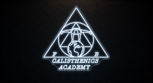 Custom Neon #42 - Chiara Cavalleri