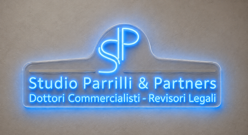 Custom Neon #1648991219 - ROBERTO PARRILLI