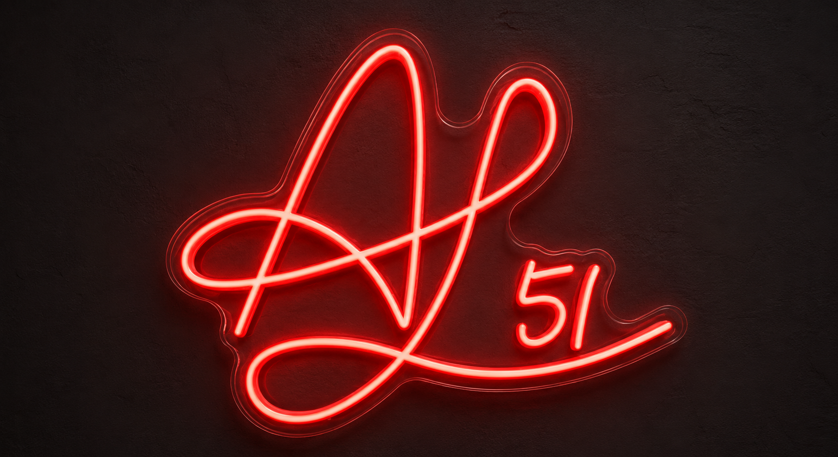 Custom Neon #1648991224 - Vincenzo