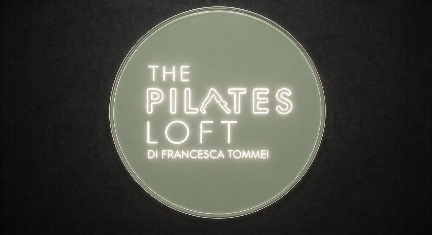 Custom Neon #1648991230 - francesca tommei