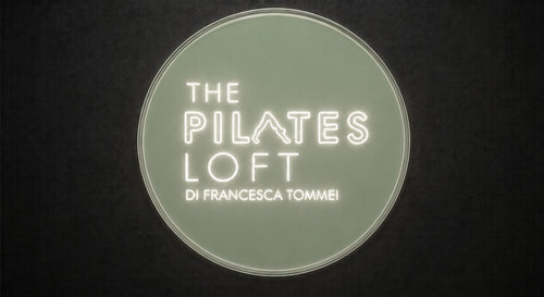Custom Neon #1648991230 - francesca tommei