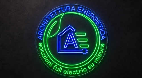 Custom Neon #1648991231 - Antonello Giudiceandrea