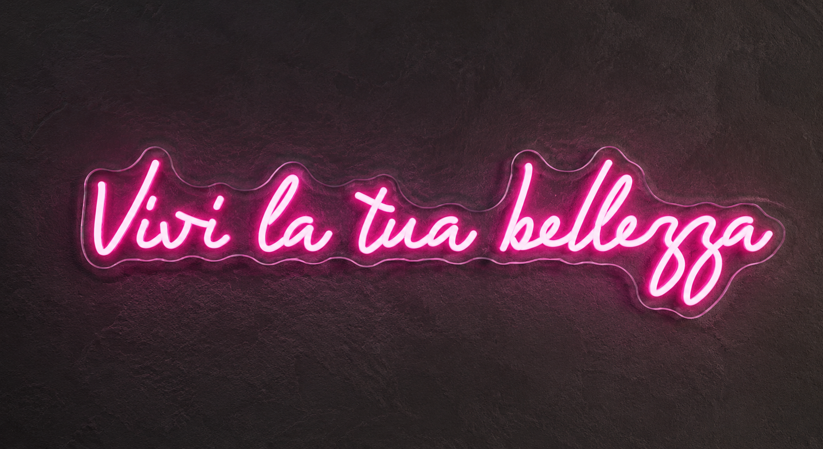Custom Neon #1648991239 - Martina Delmestre