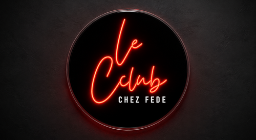 Custom Neon #1648991241 - Veronica Cimurri